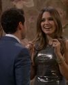 Sophia-Bush-in-Partners-Season-1-Episode-7_067.jpg