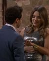 Sophia-Bush-in-Partners-Season-1-Episode-7_072.jpg