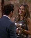 Sophia-Bush-in-Partners-Season-1-Episode-7_074.jpg