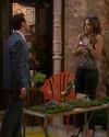 Sophia-Bush-in-Partners-Season-1-Episode-7_077.jpg