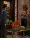 Sophia-Bush-in-Partners-Season-1-Episode-7_078.jpg