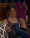 Sophia-Bush-in-Partners-Season-1-Episode-7_154.jpg