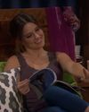 Sophia-Bush-in-Partners-Season-1-Episode-7_157.jpg