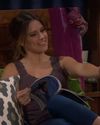 Sophia-Bush-in-Partners-Season-1-Episode-7_158.jpg