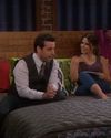 Sophia-Bush-in-Partners-Season-1-Episode-7_167.jpg