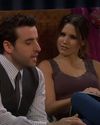 Sophia-Bush-in-Partners-Season-1-Episode-7_168.jpg