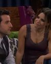 Sophia-Bush-in-Partners-Season-1-Episode-7_182.jpg