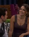 Sophia-Bush-in-Partners-Season-1-Episode-7_193.jpg