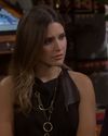 Sophia-Bush-in-Partners-Season-1-Episode-7_274.jpg