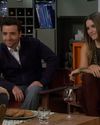 Sophia-Bush-in-Partners-Season-1-Episode-8_003.jpg