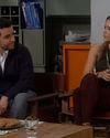 Sophia-Bush-in-Partners-Season-1-Episode-8_007.jpg