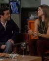 Sophia-Bush-in-Partners-Season-1-Episode-8_018.jpg