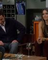 Sophia-Bush-in-Partners-Season-1-Episode-8_020.jpg