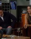 Sophia-Bush-in-Partners-Season-1-Episode-8_021.jpg