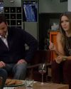 Sophia-Bush-in-Partners-Season-1-Episode-8_022.jpg