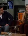 Sophia-Bush-in-Partners-Season-1-Episode-8_023.jpg