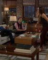 Sophia-Bush-in-Partners-Season-1-Episode-8_024.jpg