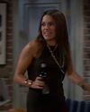 Sophia-Bush-in-Partners-Season-1-Episode-8_026.jpg