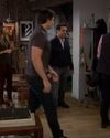 Sophia-Bush-in-Partners-Season-1-Episode-8_035.jpg