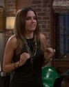 Sophia-Bush-in-Partners-Season-1-Episode-8_045.jpg