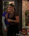 Sophia-Bush-in-Partners-Season-1-Episode-8_073.jpg