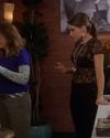 Sophia-Bush-in-Partners-Season-1-Episode-8_079.jpg