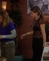 Sophia-Bush-in-Partners-Season-1-Episode-8_080.jpg