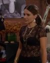 Sophia-Bush-in-Partners-Season-1-Episode-8_083.jpg