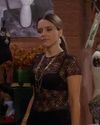 Sophia-Bush-in-Partners-Season-1-Episode-8_084.jpg