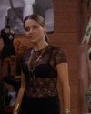 Sophia-Bush-in-Partners-Season-1-Episode-8_085.jpg