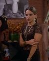 Sophia-Bush-in-Partners-Season-1-Episode-8_087.jpg