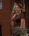 Sophia-Bush-in-Partners-Season-1-Episode-8_088.jpg