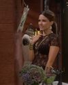 Sophia-Bush-in-Partners-Season-1-Episode-8_089.jpg