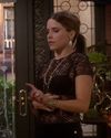 Sophia-Bush-in-Partners-Season-1-Episode-8_090.jpg