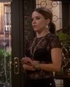 Sophia-Bush-in-Partners-Season-1-Episode-8_091.jpg