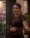 Sophia-Bush-in-Partners-Season-1-Episode-8_092.jpg