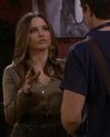 Sophia-Bush-in-Partners-Season-1-Episode-8_101.jpg