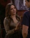 Sophia-Bush-in-Partners-Season-1-Episode-8_107.jpg