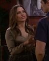 Sophia-Bush-in-Partners-Season-1-Episode-8_108.jpg