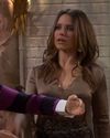 Sophia-Bush-in-Partners-Season-1-Episode-8_156.jpg