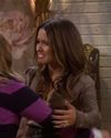 Sophia-Bush-in-Partners-Season-1-Episode-8_200.jpg