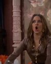 Sophia-Bush-in-Partners-Season-1-Episode-8_207.jpg