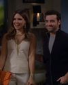 Sophia-Bush-in-Partners-Season-1-Episode-9_029.jpg