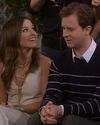 Sophia-Bush-in-Partners-Season-1-Episode-9_046.jpg