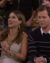 Sophia-Bush-in-Partners-Season-1-Episode-9_050.jpg