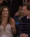 Sophia-Bush-in-Partners-Season-1-Episode-9_051.jpg