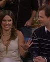 Sophia-Bush-in-Partners-Season-1-Episode-9_052.jpg