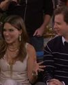 Sophia-Bush-in-Partners-Season-1-Episode-9_053.jpg