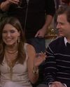 Sophia-Bush-in-Partners-Season-1-Episode-9_054.jpg