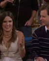 Sophia-Bush-in-Partners-Season-1-Episode-9_055.jpg